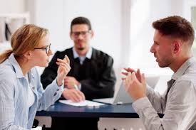 Mediation: Konflikte durch konstruktiven Dialog lösen